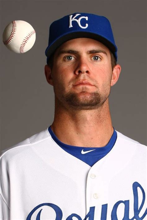 Mar 22, 2023 · All information about Bubba Starling (Baseball Player): Age, birthday, biography, facts, family, net worth, income, height & more 